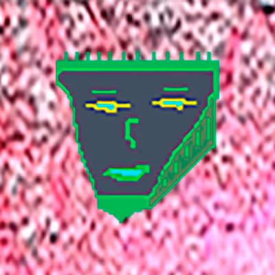 Item #5700548012491211856381730834511350625556263276394722504278061067261488136292 Media