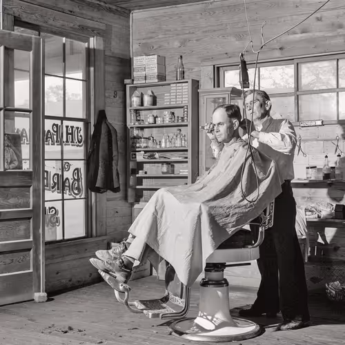 Item #32000974469965393390490201981264320242865717483656495586144324996312745377793 Media