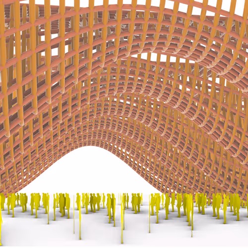 Item #42142026581163536747124882078869542893744721477583195853146707121089936359425 Media