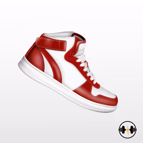 Item #111154060812590305385268275073504550624111856390630720862272641589659045996304 Media