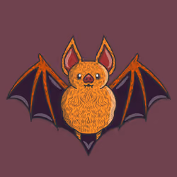 CryptoBat