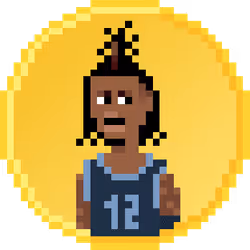 101551563302504007940115518852058216374965104114174218170569062094755206266885