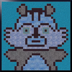 63281425175862662217635481777996566124935841425620023904243214340670936317953