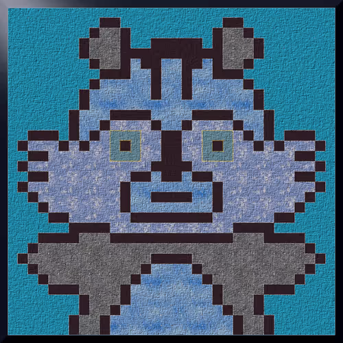 Item #63281425175862662217635481777996566124935841425620023904243214340670936317953 Media