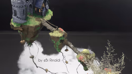 Item #22240102544032625721332846000205249310451896746768793498177319633802489757697 Media