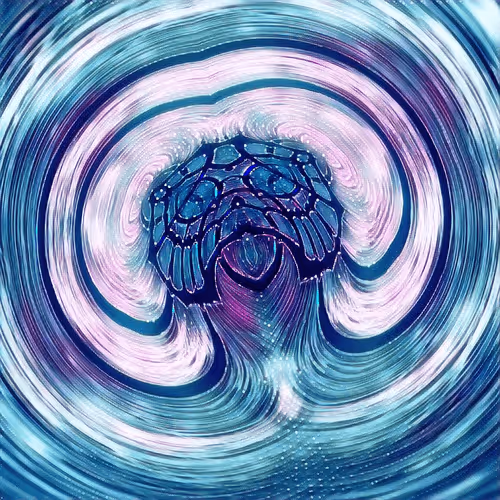 Item #108784243312713462955092105294973586185015917660334673673739542805644503416833 Media