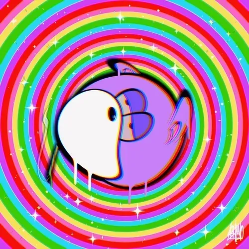 Item #63523752943585242950480979175583060756981504843372199863780675978625470693377 Media