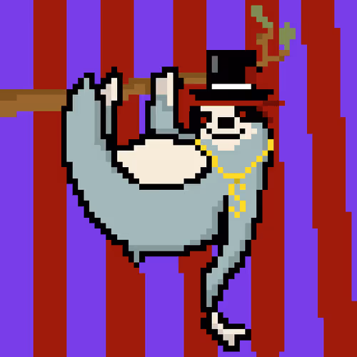 Item #27371906504358944901235642913185253242037735401364306010065767602118119653377 Media