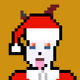 110601523361747198612160219618361432536649005560255511651104870222399528763393