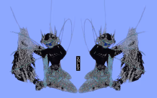 Item #91368470712322398776239529144146016015920620283584504080819573448601294077961 Media