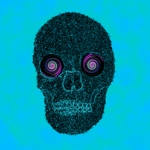 Item #2765790618669473586050497506568068869023378392050880922600500564931236593665 Media