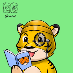 50712263492915718396543469508030104244629459623837734126609112241949391192065