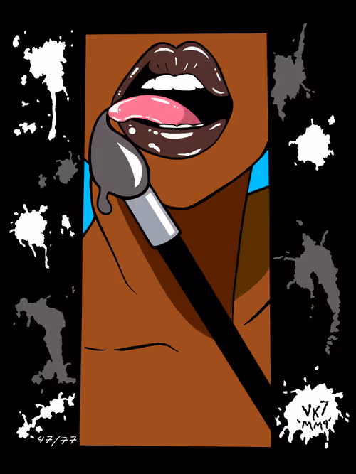 Item #101573832247957898721868618077599546309608138898759335483405687064282494140417 Media