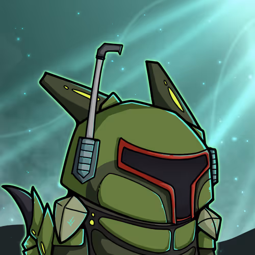 56607920457316628785323450651614560318004209430700214197340468594336184926209