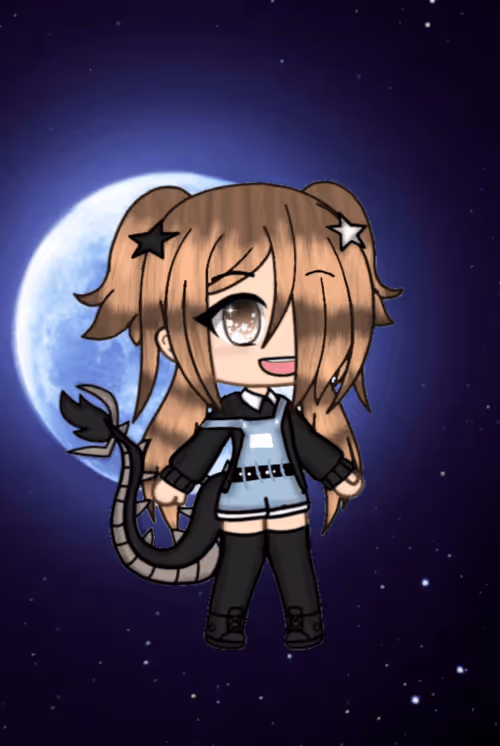 Item #6115028515192923202850362364631782678925609288584733478000835286962347704325 Media