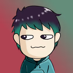 93758656837281482013715281327867852046902469479198557257142587493879761600513