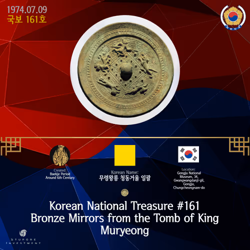 3332049823600913380549121369132404952386987359438410316982757227776341704714