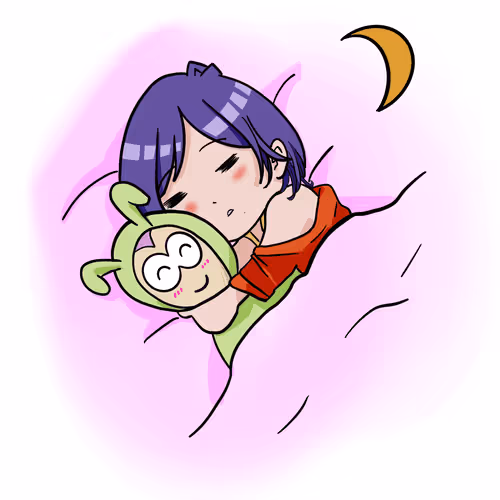 Item #46362964232724554572102236320944771109204473692710452800585330490879003066380 Media