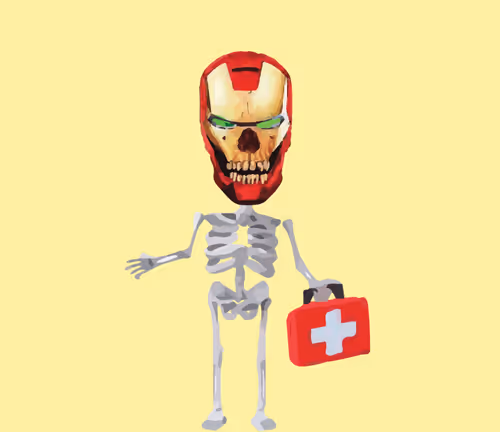 Item #22100642964766222326268531962312620189654963650270058097657684226216487288833 Media