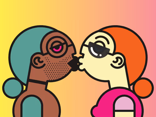 Item #31709249228217193395829053536919030250168285398602711417522136140807466385409 Media