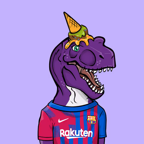 Item #107601999068413096133202678179019371852340215793771621228390462892128392445953 Media