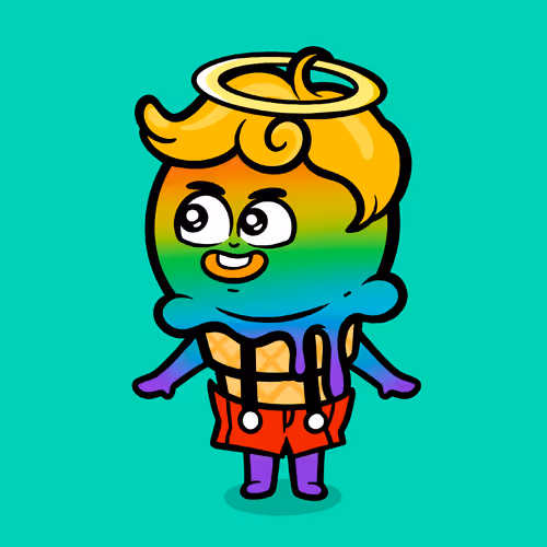 Item #65587021350313003971526307198384292249067354473806296673604130931055639134209 Media