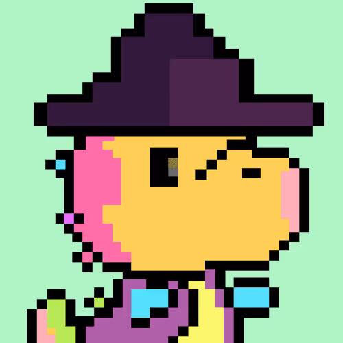 Item #90902036448678505346964090894309862032123775030049116549659672713592834097153 Media