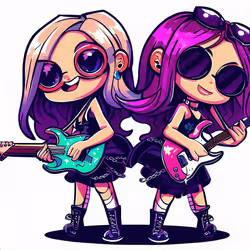 70408647748787681139277509264139232825286964238050081514723546114714599686145