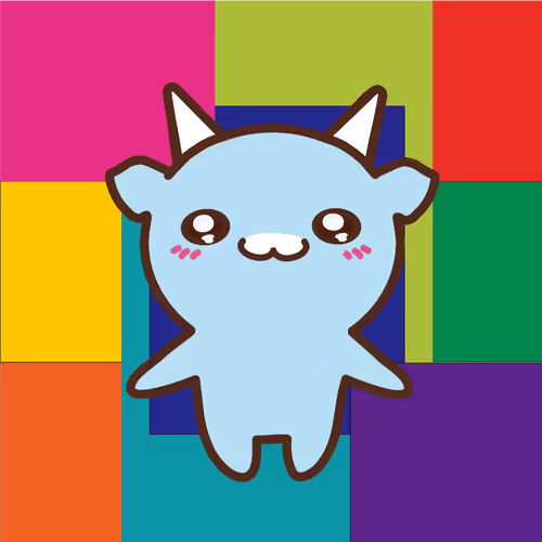 Item #108018428488020891416046143461786599552545197907640165456993268103333210488833 Media