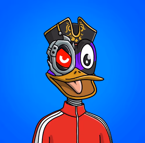 Item #32168495478803511379848137650435564378300226133449318555732135777641116467201 Media