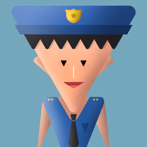 44712880178973242542063712475592786674605622866414587747084062825839318794241