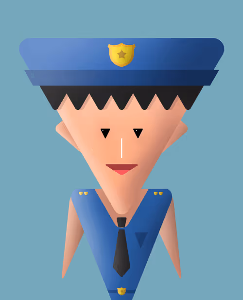 Item #44712880178973242542063712475592786674605622866414587747084062825839318794241 Media