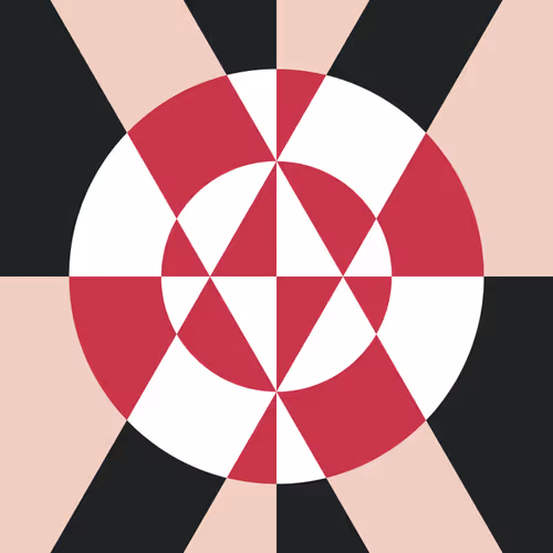 Item #72130541029214213605715277263013694116864176397058332563866033844052547338241 Media