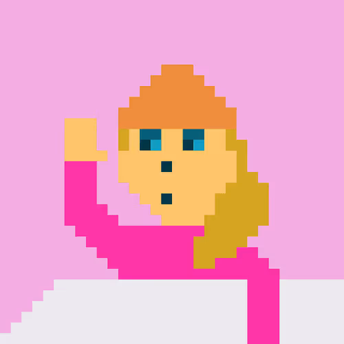 Item #112634595050543328787469406113784646433093893295106988127539686018435730374657 Media