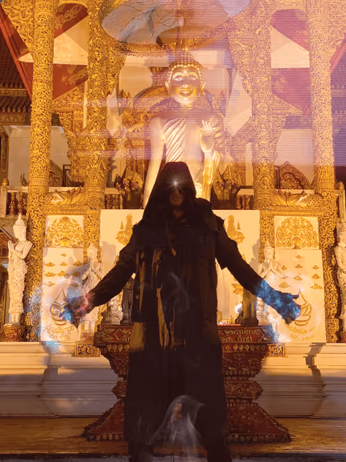 Item #83602917889072311038196738115952345562176890266904803816015414467667565740033 Media