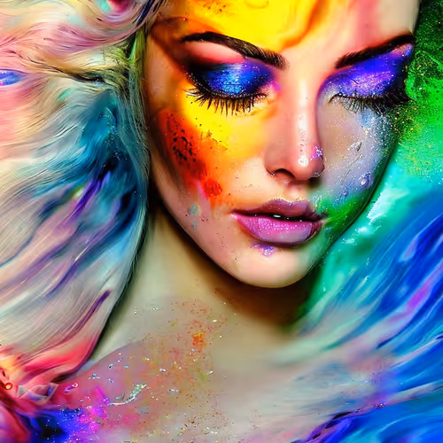 Item #6442310968182027801236523916306123027489994232655694882561946402843086815233 Media