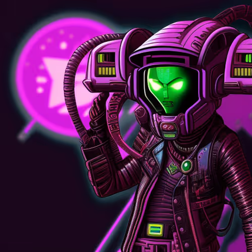 Item #13816566146523467885947639269464436151615467722936100098273512087995627339777 Media