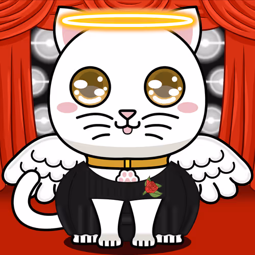 Item #58058520043105504071023796895262481796246465995824402873234817399838360993793 Media