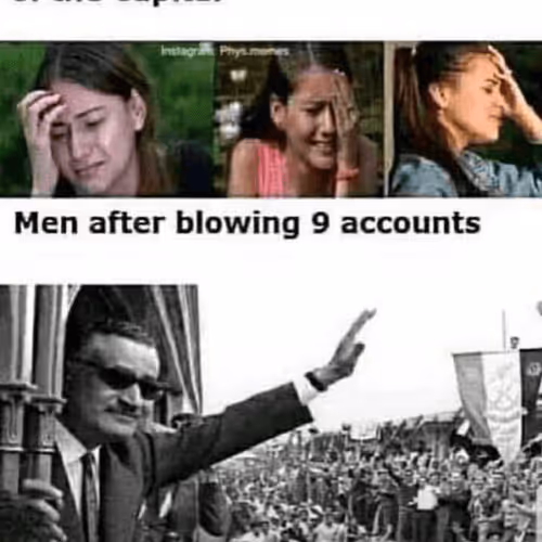 Untitled Collection #65235970