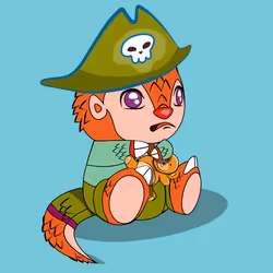 29701056504988503679887119395119069945487340402498052907614928520253443932161