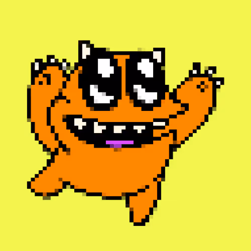 Item #24492354330054862699668082454152743807517588134986615484599649815433301721089 Media