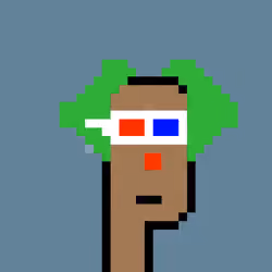 40430028476910063402724942294866306084460359041006628391747298992296724267009