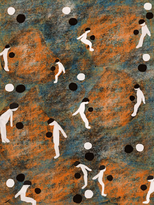 Item #11234486387979889007082243487013978359820474453864143132040208724500812922881 Media