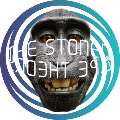 Item #82541740346213864241850438148015963273451706237966984099850271365661301145601 Media