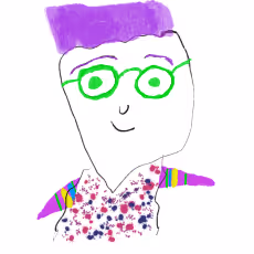 Item #21019612794589128848867699780966654522710062301252534311625038909686773972993 Media