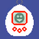 22829051477328649494031618786638487068254444183824101305265529095794844499969