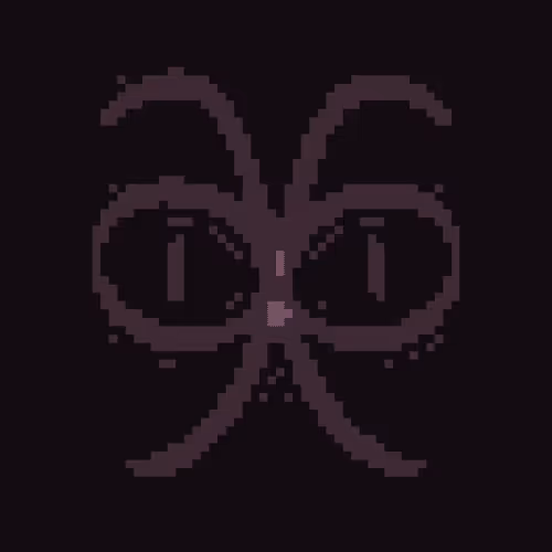 77005685663036401027043377714936264073514520836390864284666846098840960892929