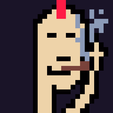 Item #68081816184362812354780047107282523638504262410851930212767700125301210087425 Media