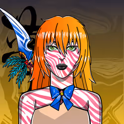 54397584502081208387442807814703961741306570596178793570533397888728519671809