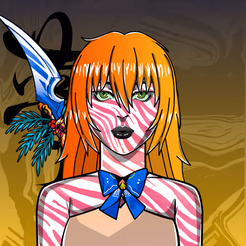 Item #54397584502081208387442807814703961741306570596178793570533397888728519671809 Media